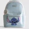 Disney Stitch hátizsák