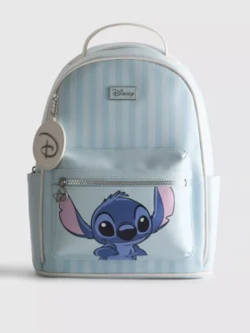 Disney Stitch hátizsák