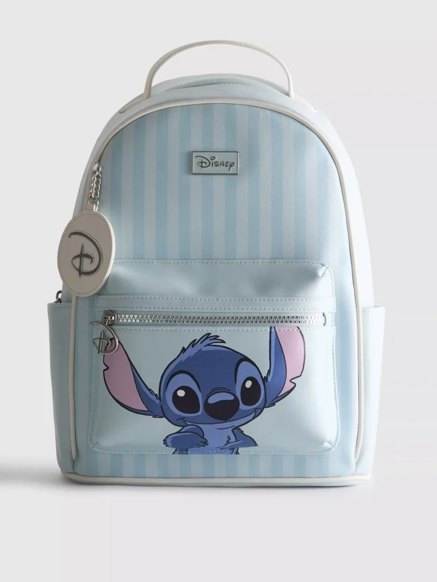 Disney Stitch hátizsák
