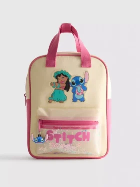 Disney Stitch hátizsák