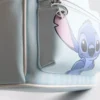 Disney Stitch hátizsák