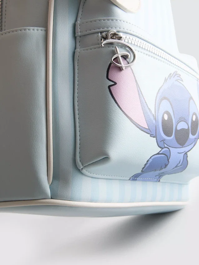 Disney Stitch hátizsák