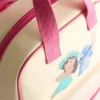Disney Stitch hátizsák