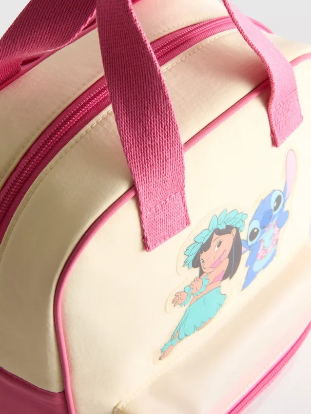 Disney Stitch hátizsák