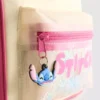 Disney Stitch hátizsák