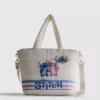 Disney Stitch hétvégi táska