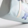 Disney Stitch hétvégi táska