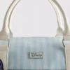 Disney Stitch hétvégi táska