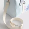 Disney Stitch hétvégi táska