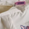 Disney Stitch hétvégi táska
