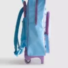 Disney Stitch kerekes hátizsák