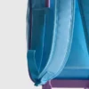 Disney Stitch kerekes hátizsák