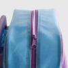 Disney Stitch kerekes hátizsák