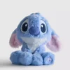 Disney Stitch kis plüssjáték