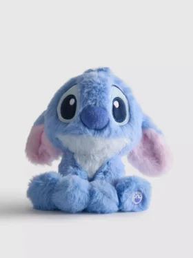 Disney Stitch kis plüssjáték