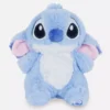 Disney Stitch kis plüssjáték