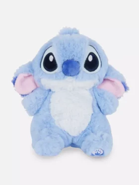 Disney Stitch kis plüssjáték
