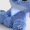Disney Stitch kis plüssjáték