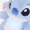 Disney Stitch kis plüssjáték