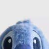 Disney Stitch kis plüssjáték