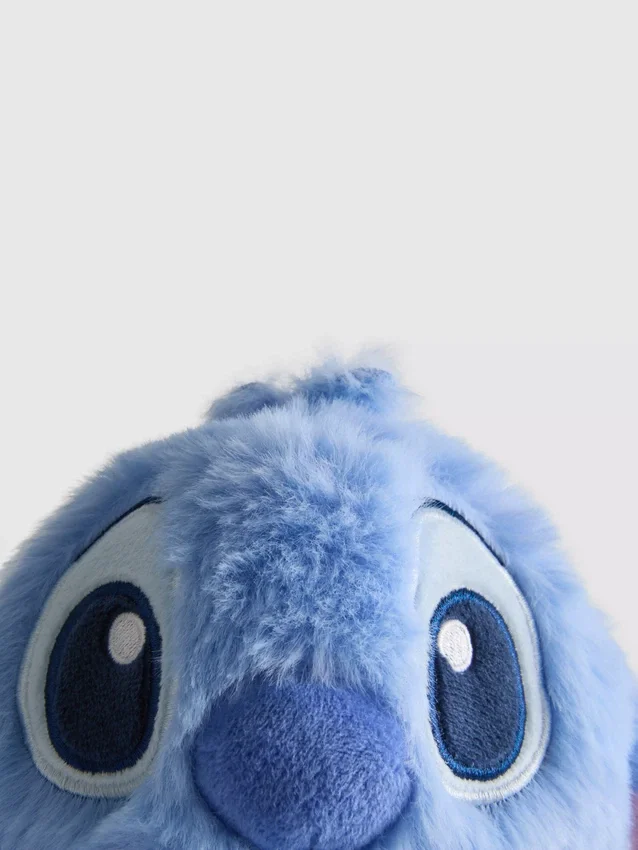 Disney Stitch kis plüssjáték