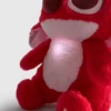 Disney Stitch Leroy világító plüssjáték