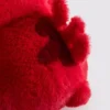 Disney Stitch Leroy világító plüssjáték