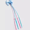 Disney Stitch masnis hajpánt