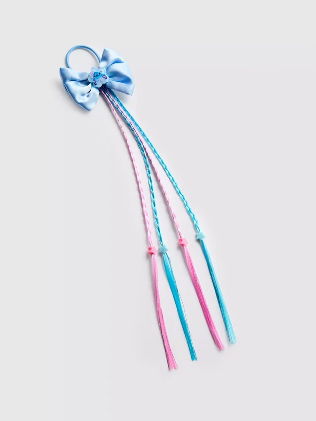 Disney Stitch masnis hajpánt