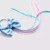 Disney Stitch masnis hajpánt