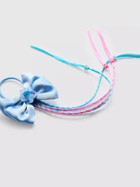 Disney Stitch masnis hajpánt
