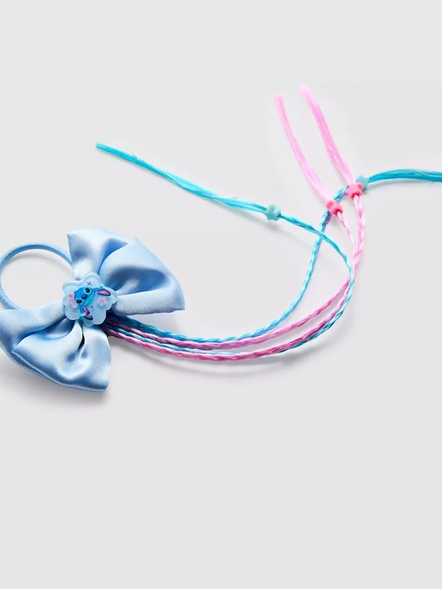 Disney Stitch masnis hajpánt