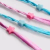 Disney Stitch masnis hajpánt