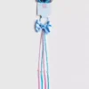 Disney Stitch masnis hajpánt