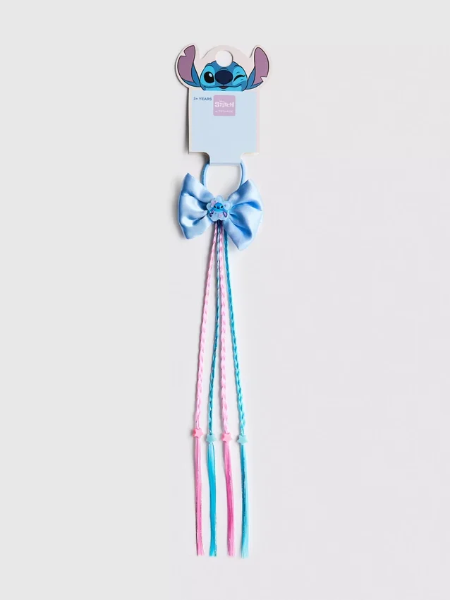 Disney Stitch masnis hajpánt