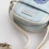 Disney Stitch mobiltelefon-táska