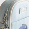 Disney Stitch mobiltelefon-táska