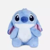 Disney Stitch nagy plüssfigura