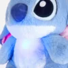Disney Stitch nagy plüssfigura