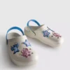 Disney Stitch papucs