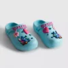 Disney Stitch papucs