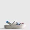 Disney Stitch papucs