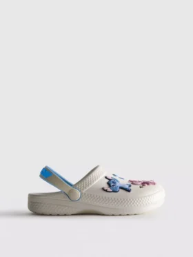 Disney Stitch papucs