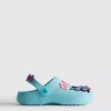 Disney Stitch papucs