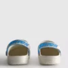 Disney Stitch papucs