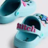 Disney Stitch papucs