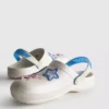 Disney Stitch papucs