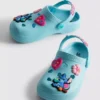 Disney Stitch papucs