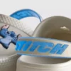 Disney Stitch papucs