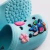 Disney Stitch papucs